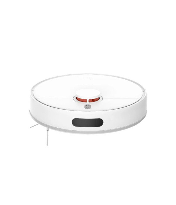XIAOMI | BHR9653US | Aspiradora Xiaomi Robot Vacuum S40C