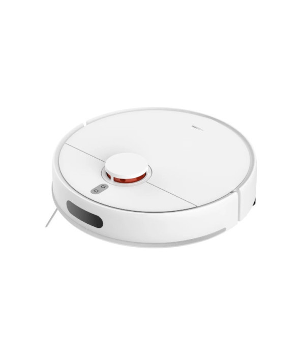 XIAOMI | BHR9653US | Aspiradora Xiaomi Robot Vacuum S40C