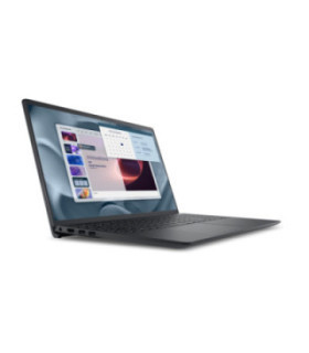 DELL | P112F-9KP97 | Portatil 9KP97 Dell Pro Essential 15 PV15250 13th Core™ i7
