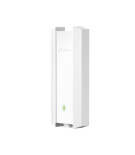TPLINK | EAP650-Outdoor | AX3000 Indoor/Outdoor Dual-Band Wi-Fi 6 Access 2