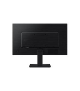 SAMSUNG | LS22F310EANXZA | Monitor 22?, resolución Full HD (1920 × 1080), Panel IPS, contraste estático 3000:1 y relación de 2