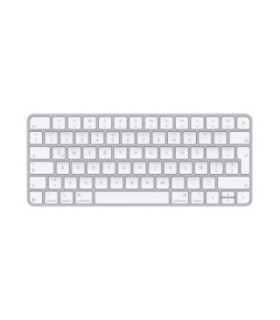 MPS | MXCL3LA/A | Magic Keyboard -