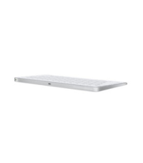 MPS | MXCL3LA/A | Magic Keyboard - 2
