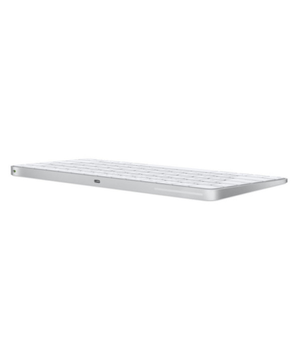 MPS | MXCL3LA/A | Magic Keyboard -