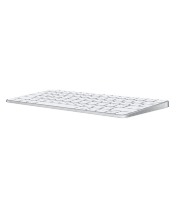 MPS | MXCL3LA/A | Magic Keyboard -
