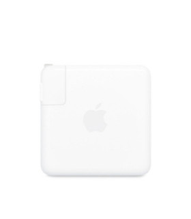 MPS | MW2L3AM/A | Adaptador de corriente USB-C de 96