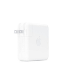 MPS | MW2L3AM/A | Adaptador de corriente USB-C de 96 2