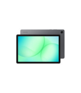 SAMSUNG | SM-X230NZAACOO | Galaxy Tab A11+ wifi 11” 6gb/128gb