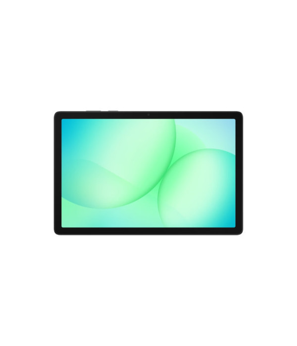 SAMSUNG | SM-X230NZAACOO | Galaxy Tab A11+ wifi 11” 6gb/128gb