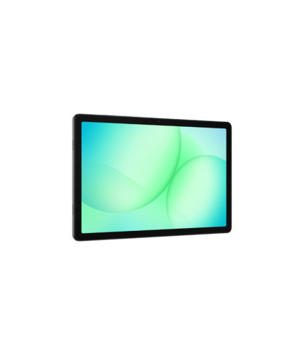SAMSUNG | SM-X230NZAACOO | Galaxy Tab A11+ wifi 11” 6gb/128gb
