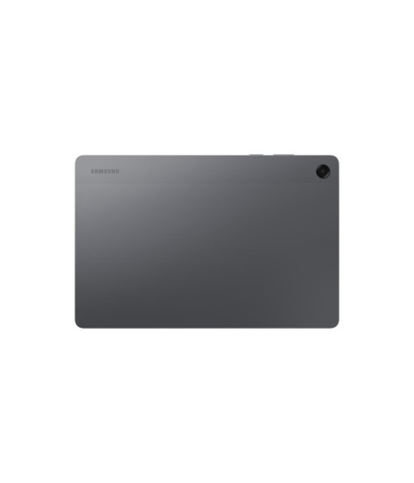 SAMSUNG | SM-X230NZAACOO | Galaxy Tab A11+ wifi 11” 6gb/128gb