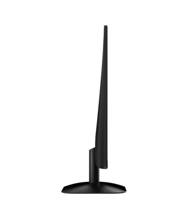 MPS | 24B35H3 | Monitor AOC LCD Profesional plano 23.8 IPS Full HD (1920 X 1080) / 120Hz / 1 ms / VGA / HDMI /Base Fija /