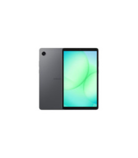 SAMSUNG | SM-X135GZAECOO | Galaxy Tab A11 LTE 8.7 8gb/128gb