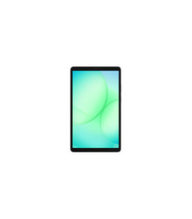SAMSUNG | SM-X135GZAECOO | Galaxy Tab A11 LTE 8.7 8gb/128gb 2