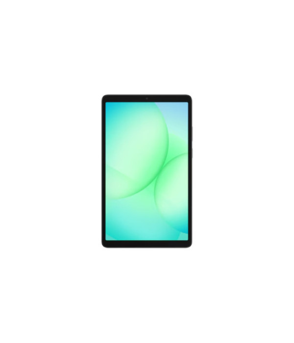 SAMSUNG | SM-X135GZAECOO | Galaxy Tab A11 LTE 8.7 8gb/128gb