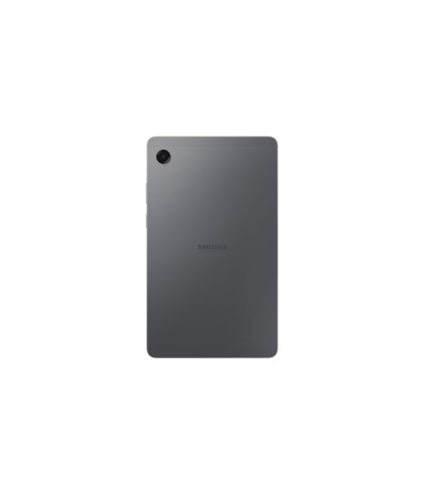 SAMSUNG | SM-X135GZAECOO | Galaxy Tab A11 LTE 8.7 8gb/128gb