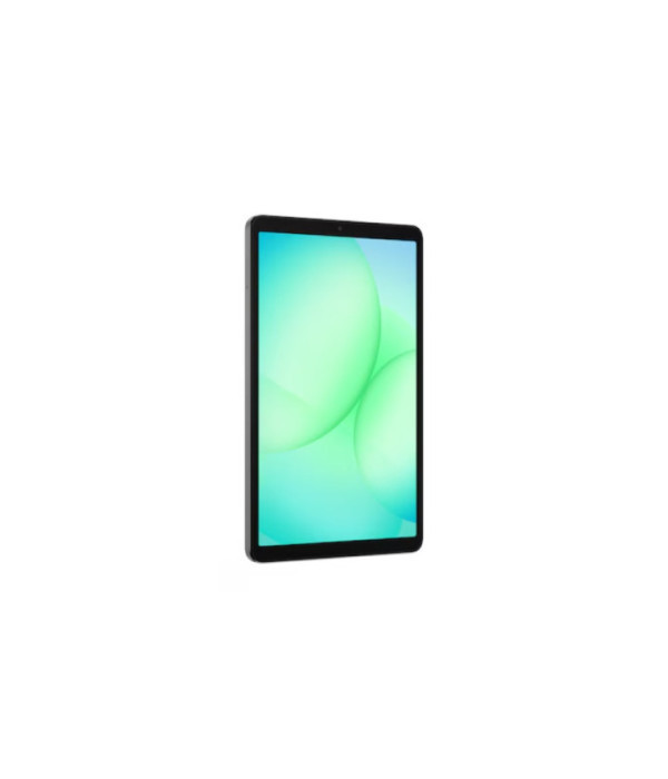 SAMSUNG | SM-X135GZAECOO | Galaxy Tab A11 LTE 8.7 8gb/128gb
