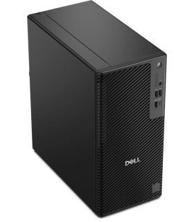Estación de Trabajo Dell Precision 7 Tower T1 – Core Ultra 7, 32GB RAM, 1TB SSD, RTX 5060 8GB | Alto Rendimiento Profesional 2