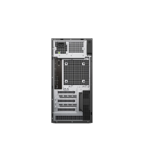Dell Precision 7 T1 RTX A1000 | Workstation Profesiona 2