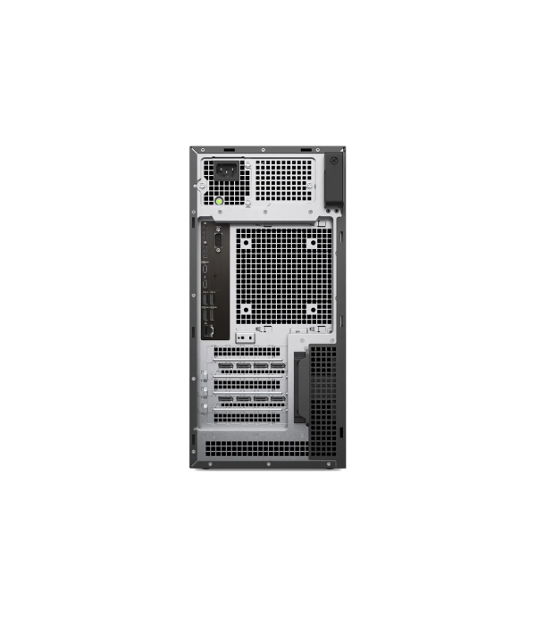 Dell Precision 7 T1 RTX A1000 | Workstation Profesiona