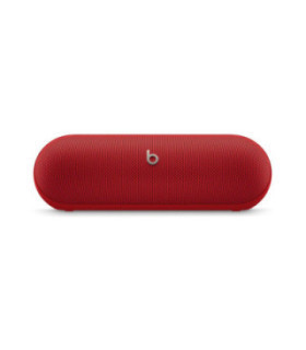 APPLE | MWQW3BE/A | Beats Pill - Wireless Bluetooth Speaker - Statement