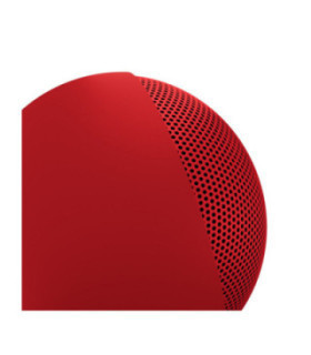 APPLE | MWQW3BE/A | Beats Pill - Wireless Bluetooth Speaker - Statement 2