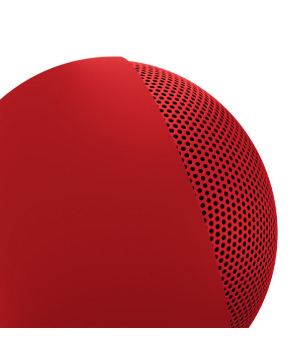 APPLE | MWQW3BE/A | Beats Pill - Wireless Bluetooth Speaker - Statement