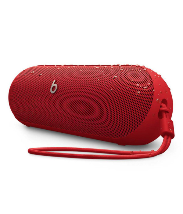 APPLE | MWQW3BE/A | Beats Pill - Wireless Bluetooth Speaker - Statement