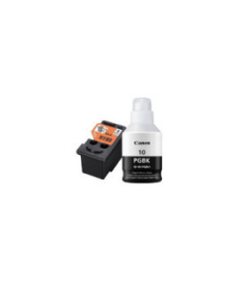 MPS | 3418C005AA | KIT DE CABEZALES BH-10 MAS BOTELLA GI-10