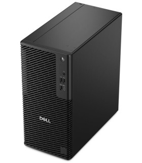 Estación de Trabajo Dell Pro Precision 7 Tower T1U9RTX200032G Intel Core Ultra 9 285 32GB RTX 2000 Windows 11 Pro