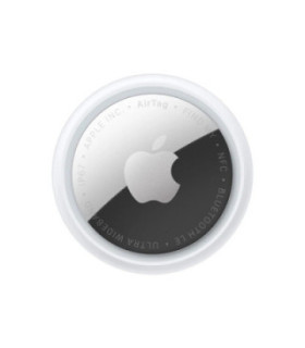 APPLE | MFE94AM/A | AIRTAG (2ND GENERATION) 1