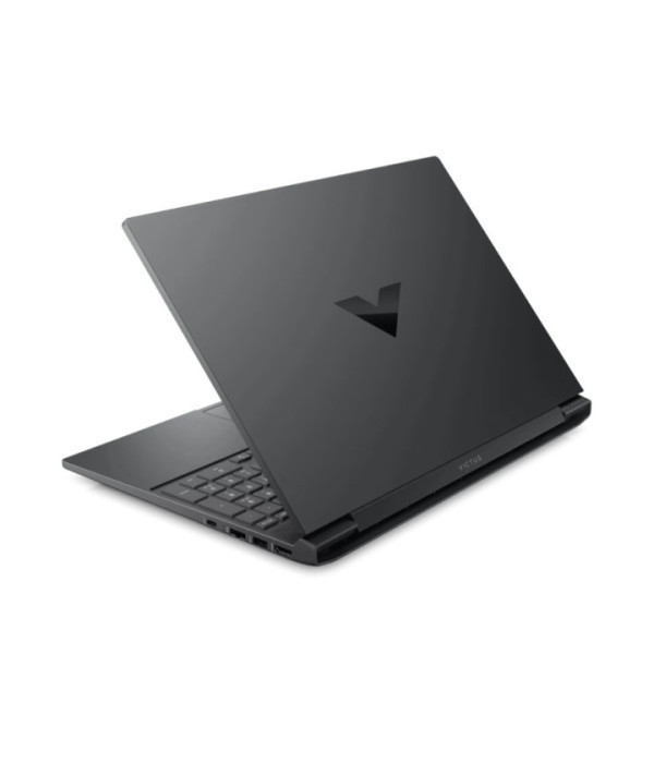 HP INC | BT4F6LAABM | Portatil Hp Victus 15-fb3019la R7-7445HS | 8GB DDR5 | 512GB SSD | 15.6 FHD IPS 144Hz 300 nits | RTX 3050