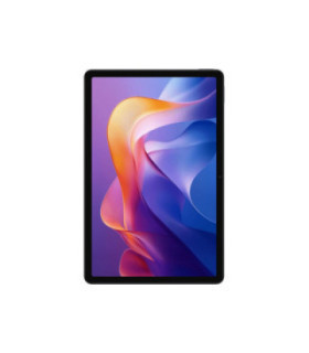 XIAOMI | 25040RP0AL-8+256GB-GRIS GRAFITO | Tableta Xiaomi Redmi Pad 2 Graphite Gray 8G RAM