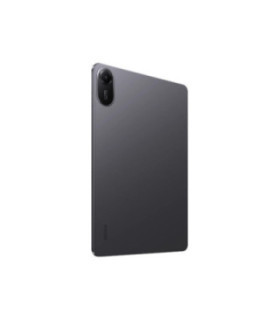 XIAOMI | 25040RP0AL-8+256GB-GRIS GRAFITO | Tableta Xiaomi Redmi Pad 2 Graphite Gray 8G RAM 2