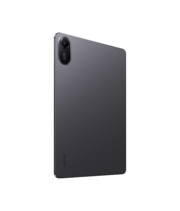 XIAOMI | 25040RP0AL-8+256GB-GRIS GRAFITO | Tableta Xiaomi Redmi Pad 2 Graphite Gray 8G RAM
