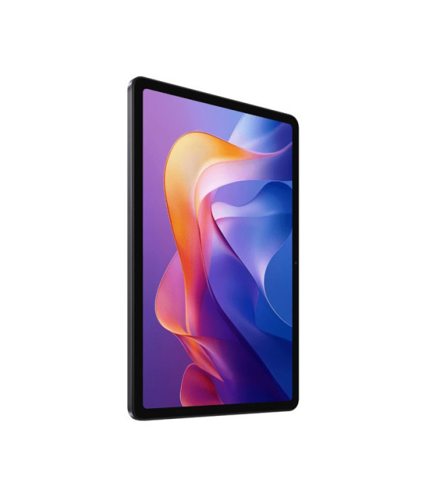 XIAOMI | 25040RP0AL-8+256GB-GRIS GRAFITO | Tableta Xiaomi Redmi Pad 2 Graphite Gray 8G RAM