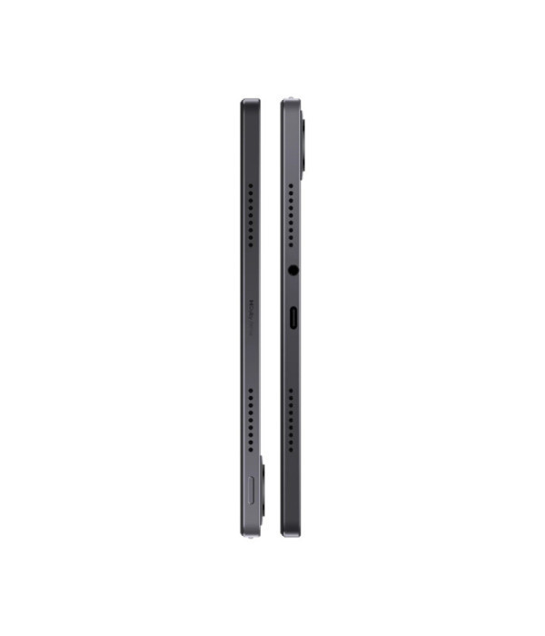XIAOMI | 25040RP0AL-8+256GB-GRIS GRAFITO | Tableta Xiaomi Redmi Pad 2 Graphite Gray 8G RAM