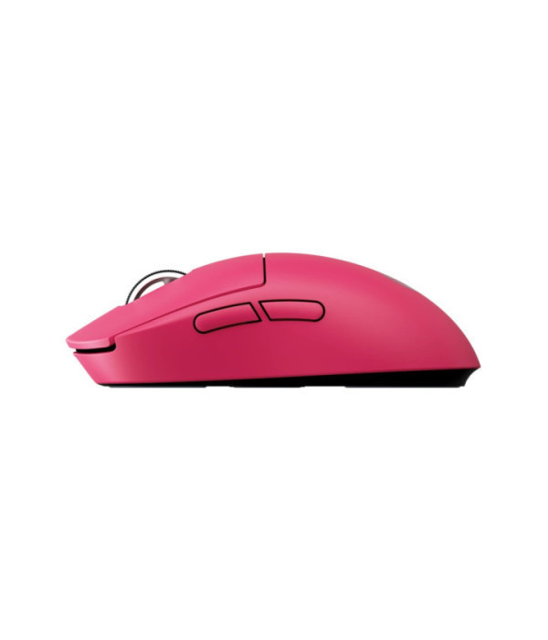 LOGITECH | 910-007544 | MOUSE PRO X SUPERLIGHT 2c -