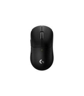 LOGITECH | 910-007530 | MOUSE PRO X SUPERLIGHT 2c
