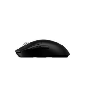 LOGITECH | 910-007530 | MOUSE PRO X SUPERLIGHT 2c 2