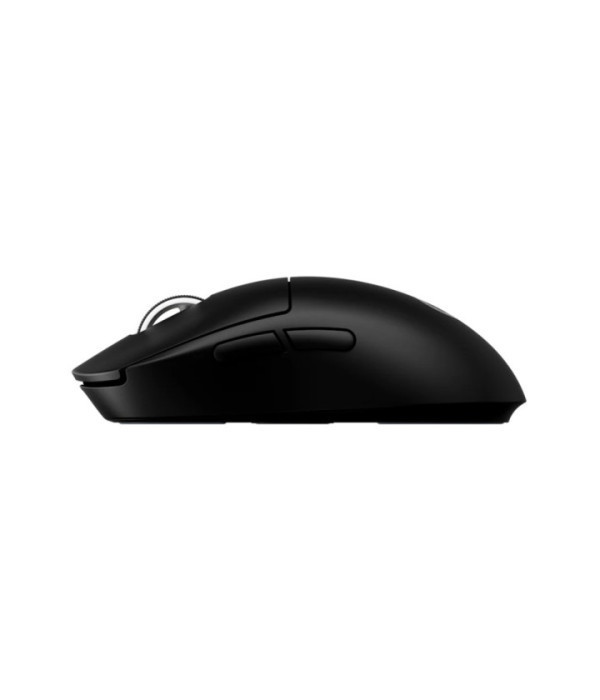 LOGITECH | 910-007530 | MOUSE PRO X SUPERLIGHT 2c