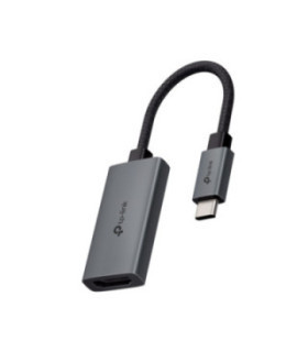 TPLINK | UA520C | USB Type-C to HDMI
