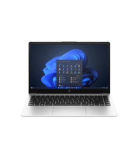 HP INC | CA0M3LTABM | Portatil HP 240RG10 5-120U 14 16GB/512
