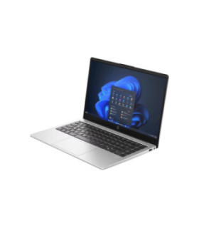 HP INC | CA0M3LTABM | Portatil HP 240RG10 5-120U 14 16GB/512 2