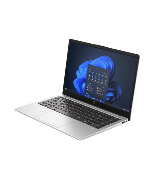 HP INC | CA0M3LTABM | Portatil HP 240RG10 5-120U 14 16GB/512