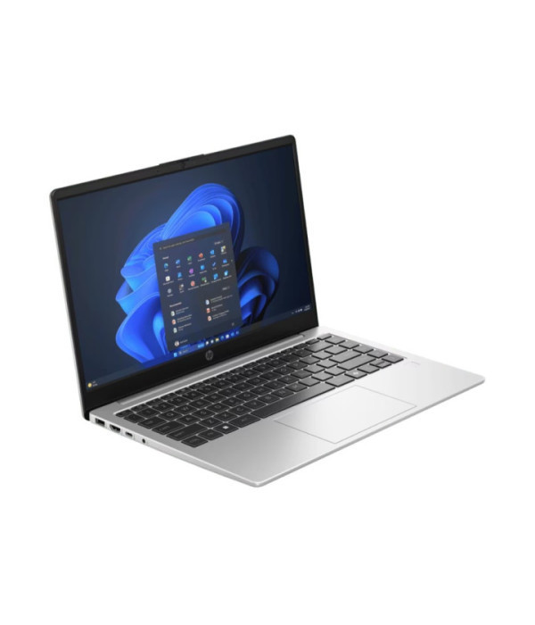 HP INC | CA0M3LTABM | Portatil HP 240RG10 5-120U 14 16GB/512