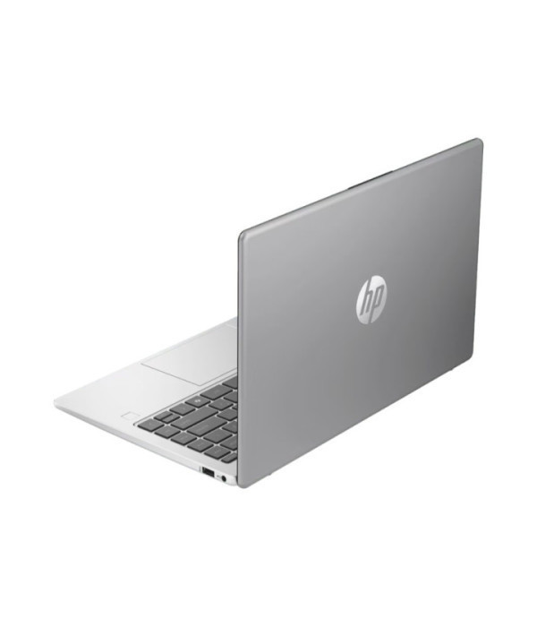 HP INC | CA0M3LTABM | Portatil HP 240RG10 5-120U 14 16GB/512