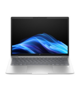 HP INC | D0QA2LTABM | PORTATIL HP EB6G1i13 U5 225U 13 16GB/1T