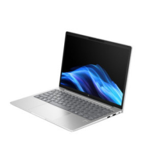 HP INC | D0QA2LTABM | PORTATIL HP EB6G1i13 U5 225U 13 16GB/1T 2