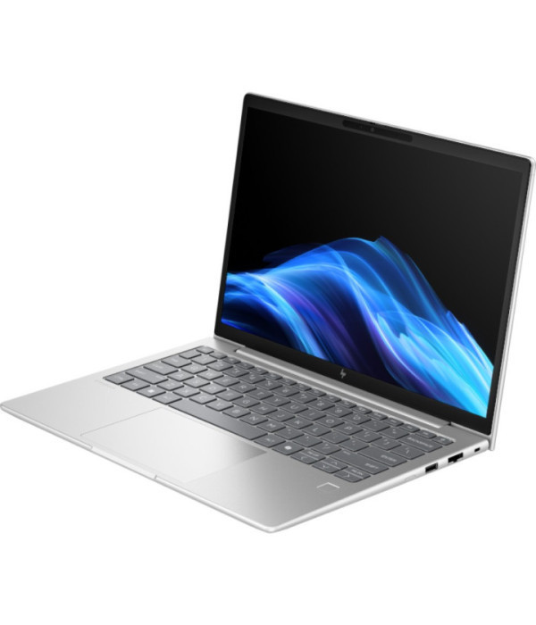 HP INC | D0QA2LTABM | PORTATIL HP EB6G1i13 U5 225U 13 16GB/1T